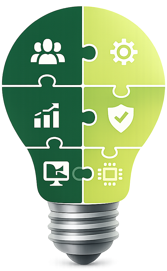 Investment Operations
